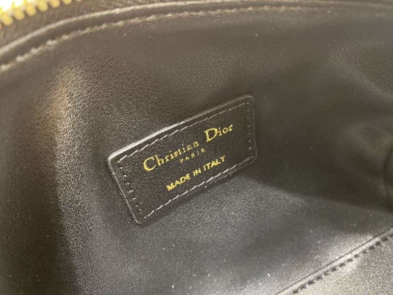 chr1st1an D10r boston bags